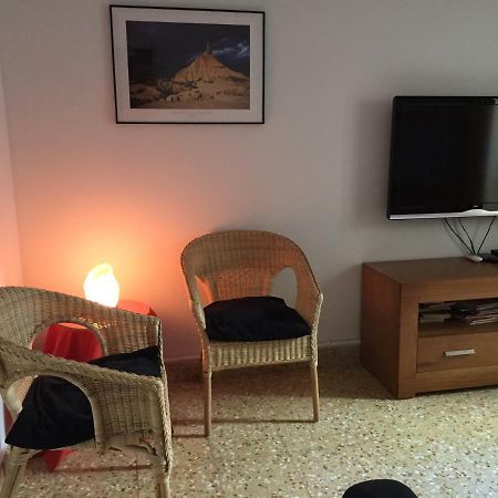 Casa Rural Casa Juli Arguedas Eksteriør billede