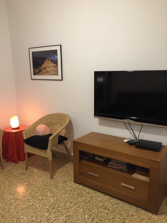 Casa Rural Casa Juli Arguedas Eksteriør billede